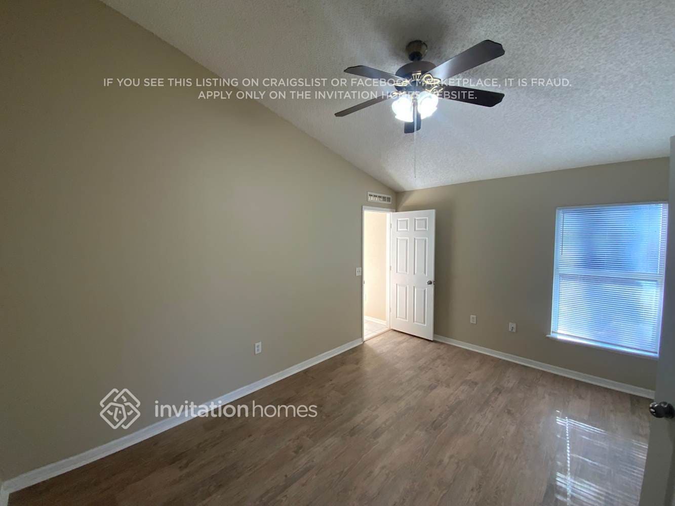 Building Photo - 2589 Auburndale St