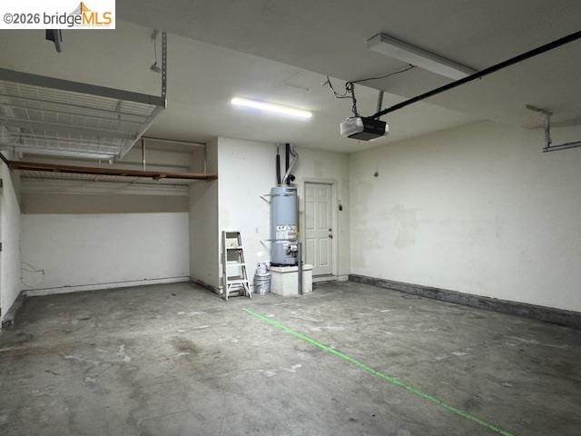 Building Photo - 4053 Galenez Way