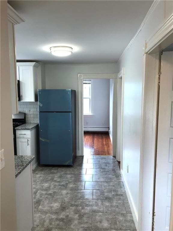 Building Photo - 299 State St