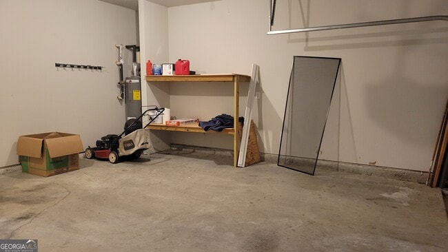 Building Photo - 1 Berryrun Dr