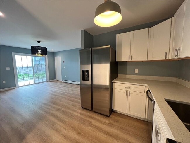 Building Photo - 9 Turner Ave