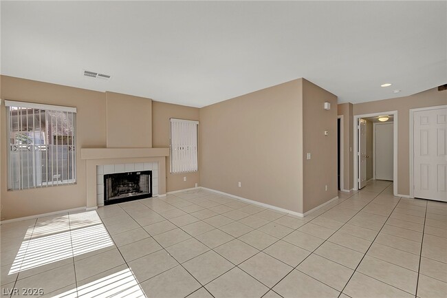 Building Photo - 151 Kachina Dr
