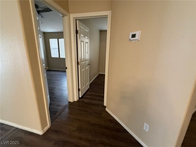 Building Photo - 4241 Ivory Nut St