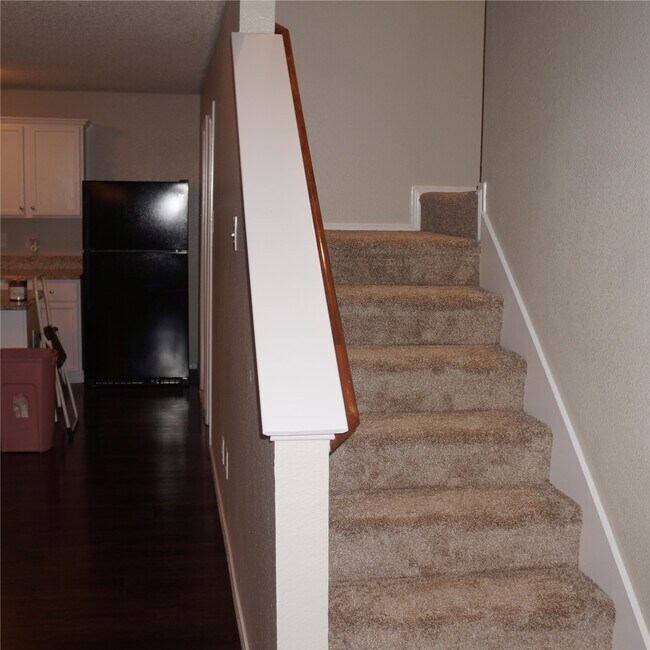 Building Photo - 3524 Bandera Ranch Rd