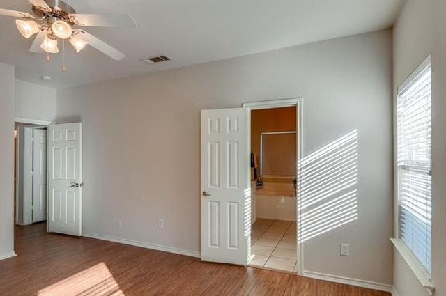 Building Photo - 6321 Kristen Dr
