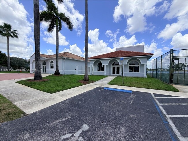 Building Photo - 13361 SW 143rd Terrace