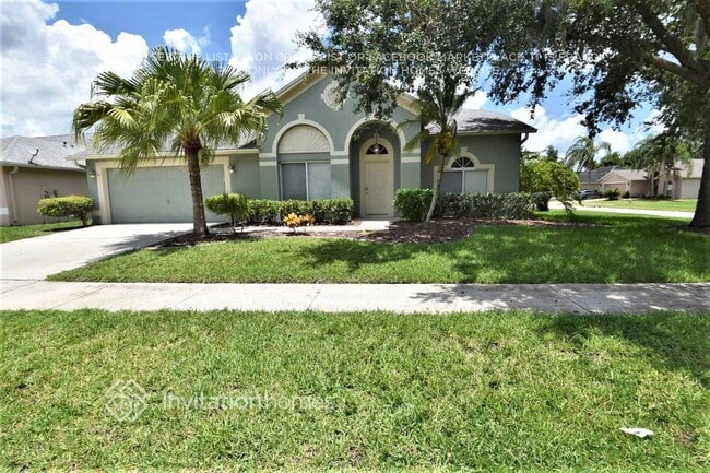 Building Photo - 1142 Big Sky Dr