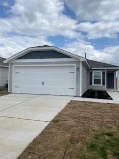 Building Photo - 3991 Trail de Paris