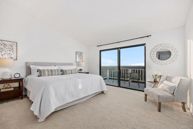 Building Photo - 9346 Laurentian Dr