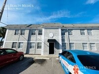 Building Photo - 2761 L B McLeod Rd