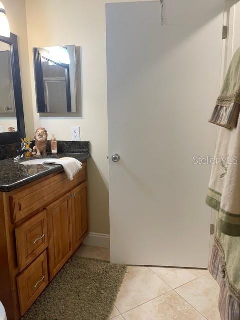 Building Photo - 3548 Tobago Ln