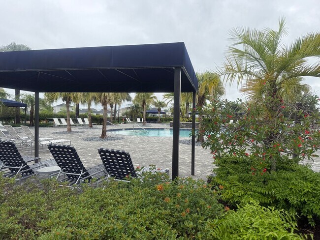 Building Photo - Lakeview Living with Bonus Flex Space & Resort-Style Amenities