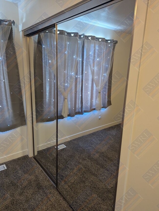 Building Photo - Available now! View Today by calling ShowM...