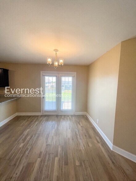 Building Photo - 311 Dugger Dr