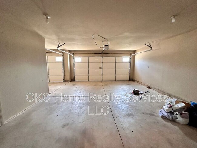 Building Photo - 1113 Lanie Ln