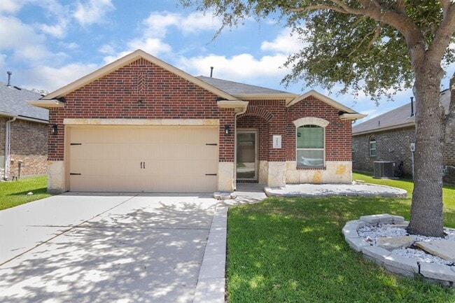 Primary Photo - 3123 Hurst Green Ln