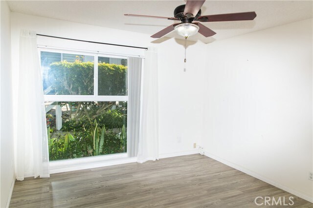 Building Photo - 326 Camino San Clemente