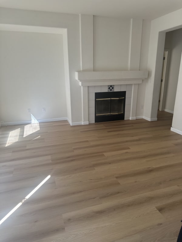 Building Photo - 3120 Jerrold Zanzi Ln