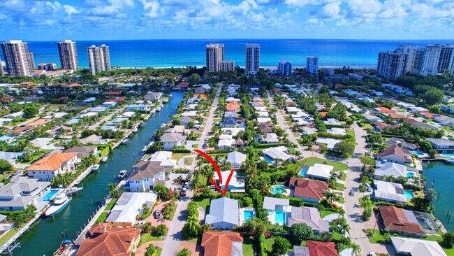 Building Photo - 1171 Bimini Ln