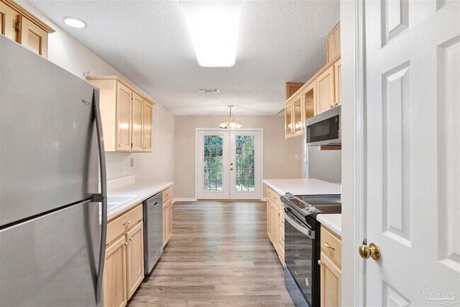 Building Photo - 6348 Summer Lakes Ln