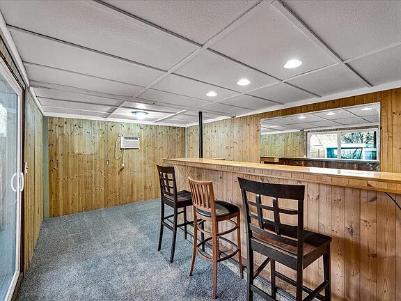 Building Photo - 610 Scott St