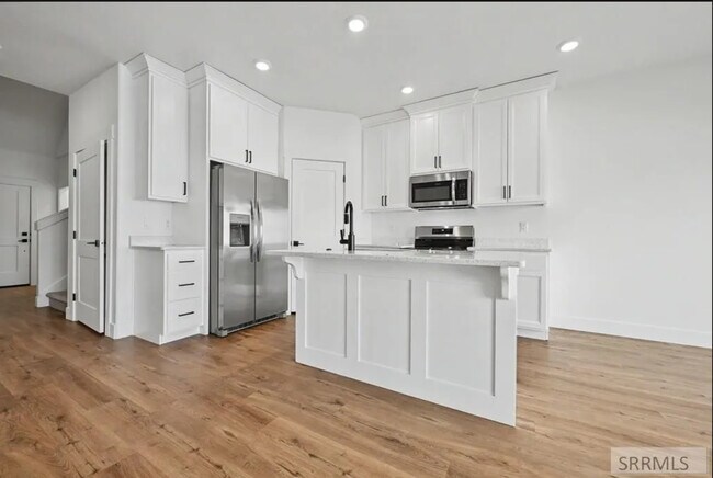 Building Photo - 367 Eliza Joy Ln