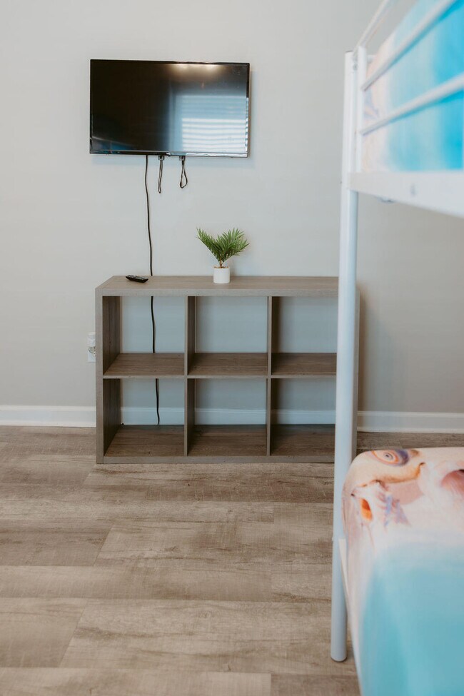 Building Photo - 11808 Cabana Ct