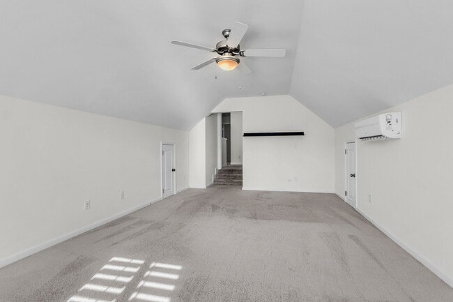 Building Photo - 4 Bed 3 Bath on Tepal - NEW