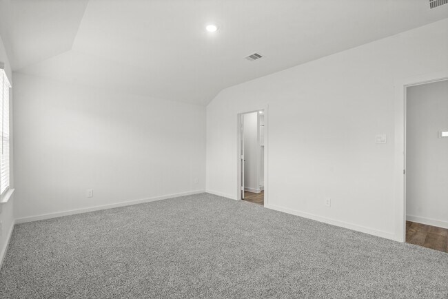 Building Photo - 1706 Stelvio Pass Dr.