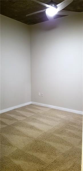 Building Photo - 400 W Peachtree St NW