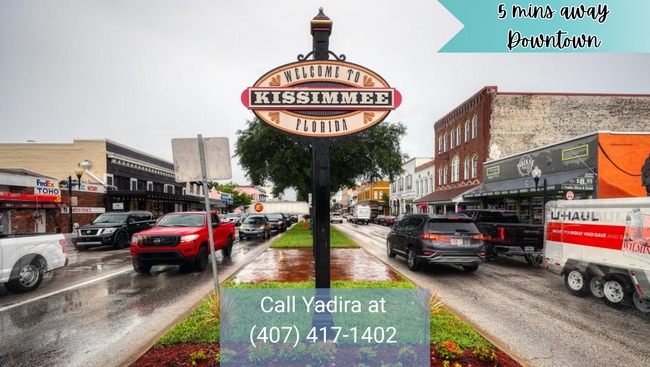 Building Photo - Beautiful second floor unit with 2 bedroom...