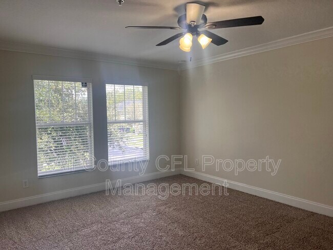 Building Photo - 5432 Caramella Dr