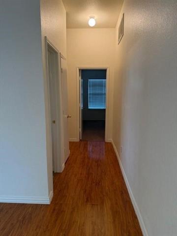 Building Photo - 104 Trenton Dr