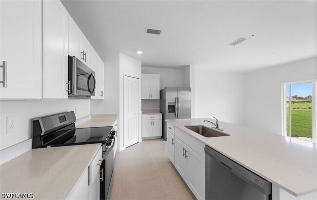 Building Photo - 4106 Lattuca Ln