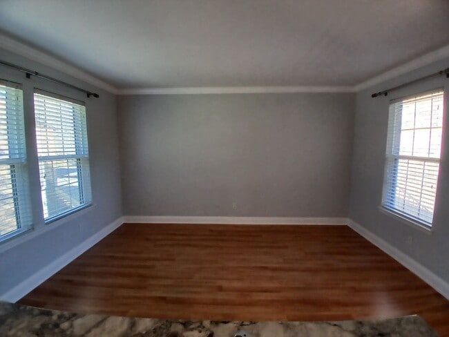 Building Photo - 2nd Floor Condo Near Dallas North Tollway & Keller Springs