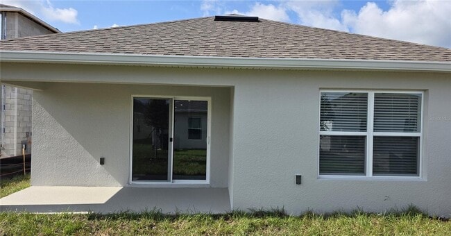 Building Photo - 230 Bull Frog Ln