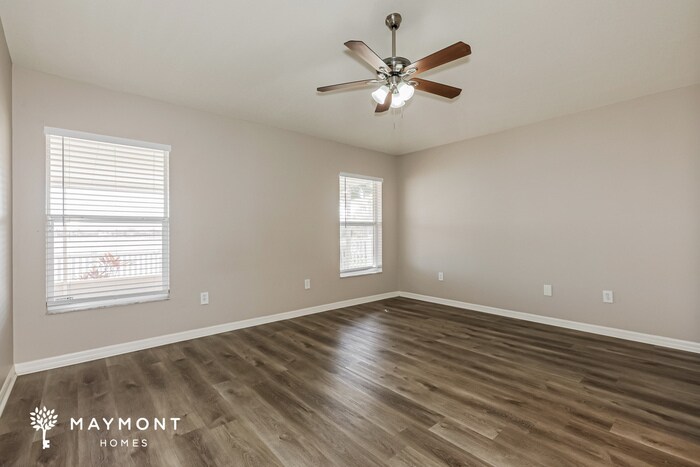 Building Photo - 911 Seminole Sky Dr