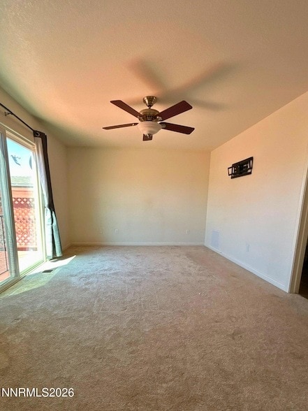 Building Photo - 17630 White Tail Ct