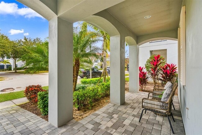 Building Photo - 7464 Gathering Dr