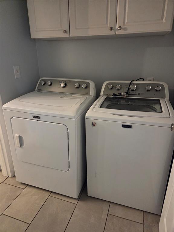 Building Photo - 807 McLain Ct