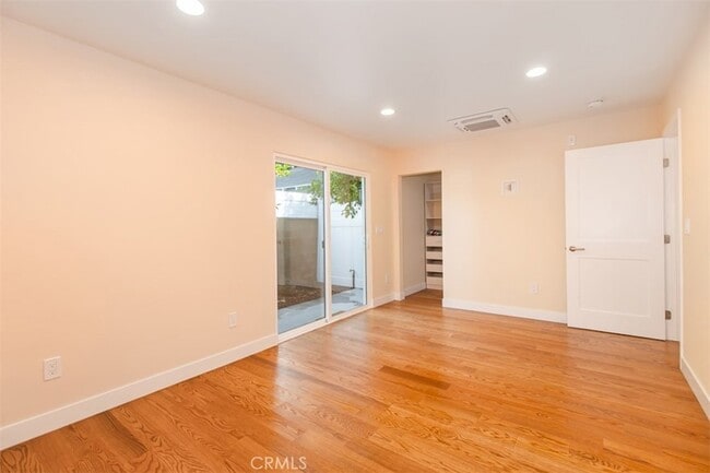 Building Photo - 319 N Shelton St