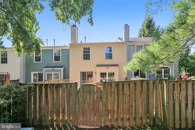 Building Photo - 3032 Braxton Wood Ct