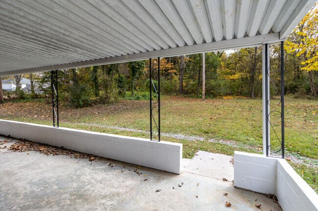 Building Photo - 6520 Jackie Ln