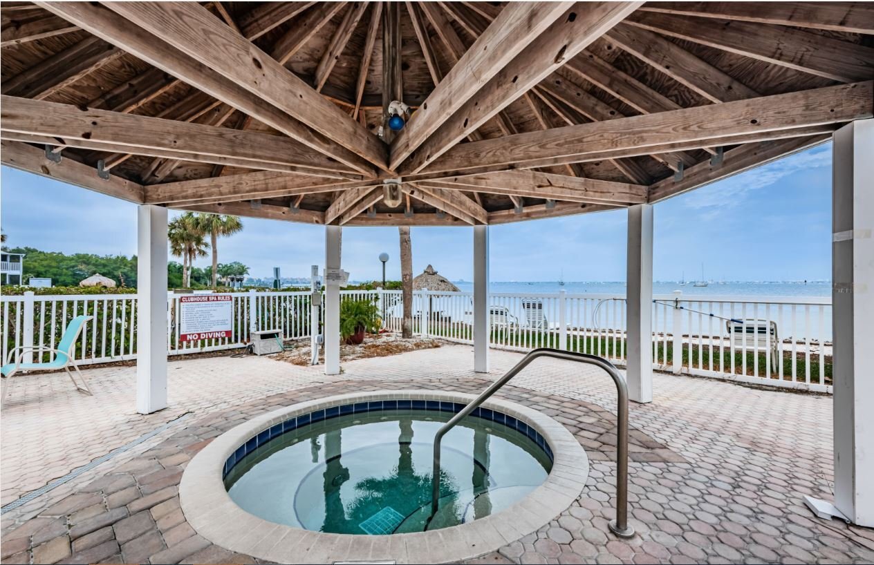 Building Photo - 3715 42nd Way S