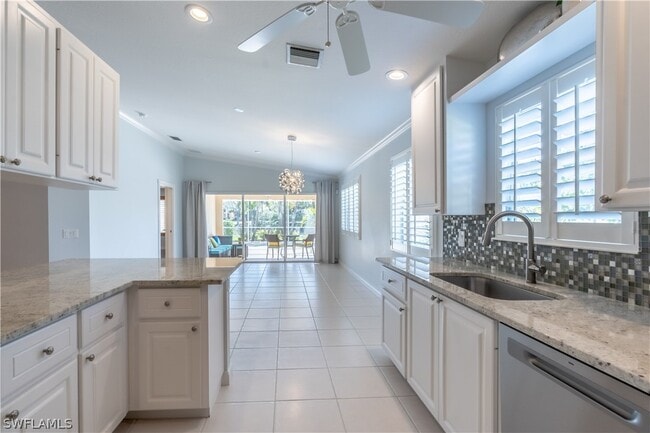 Building Photo - 7848 Ionio Ct