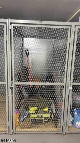 Building Photo - 2467 NJ-10