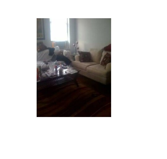 Building Photo - 64 Brighton Ave