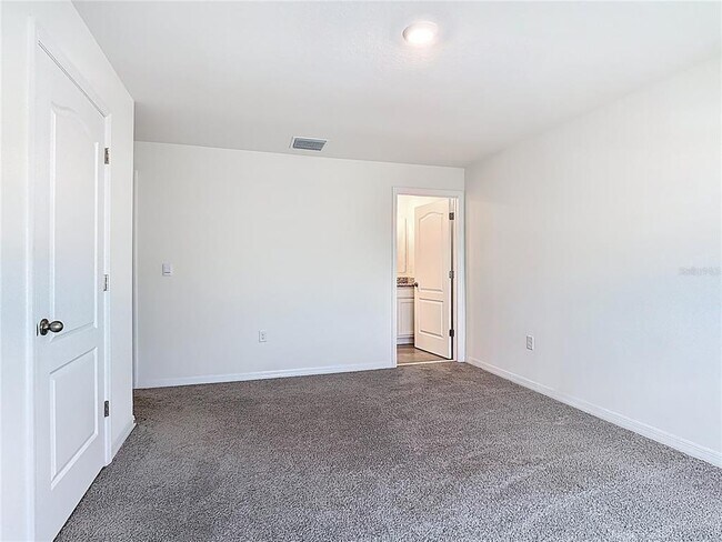 Building Photo - 6632 Druid Wy