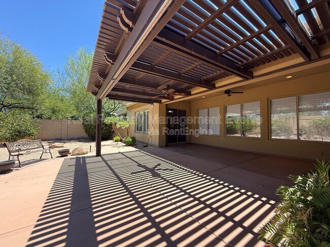 Building Photo - 23012 N 38th Pl