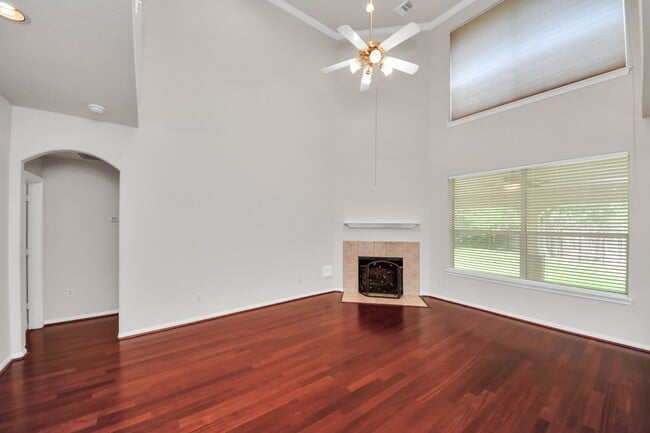 Building Photo - 610 Ashley Cove Ct